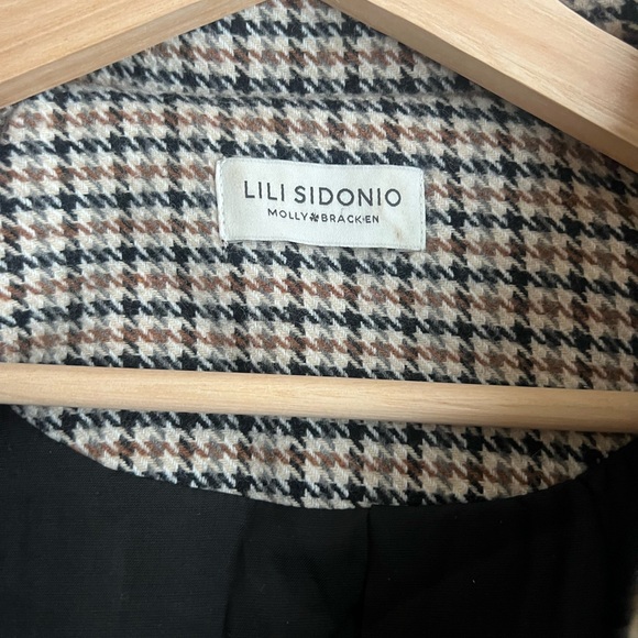 Women's Molly bracken jacket - Picture 2 of 5